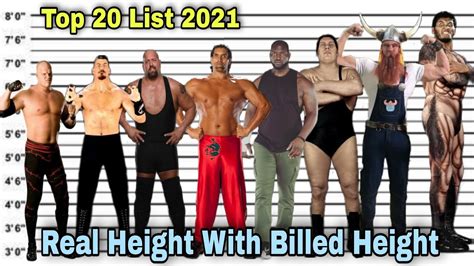 Top 20 Tall Pornstars 2024